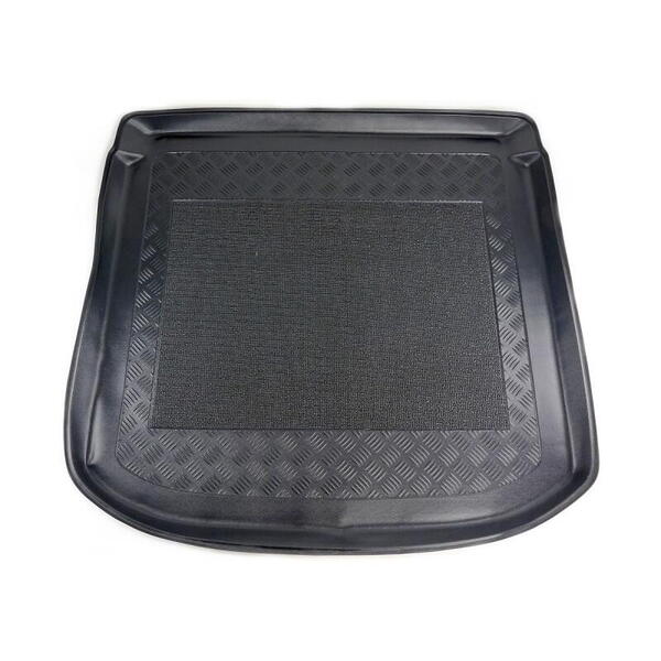 Plastová vana do kufru Aristar Seat Altea XL 2006-2015 (dolní dno)