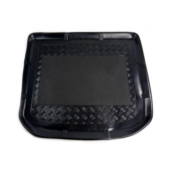 Plastová vana do kufru Aristar Seat Altea XL 2006-2015 (horní dno)