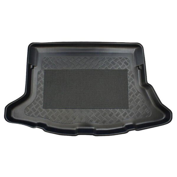 Plastová vana do kufru Aristar Toyota Auris 2012-2019 (hb)