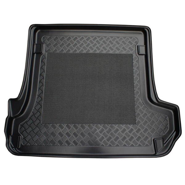 Plastová vana do kufru Aristar Toyota Land Cruiser Prado J90 1996-2002