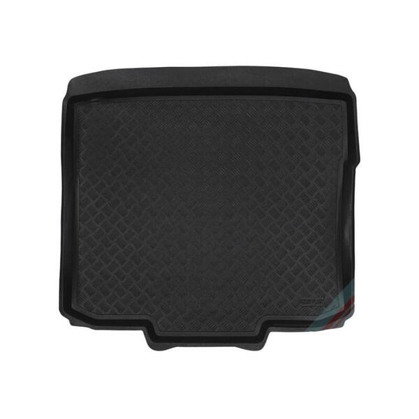 Plastová vana do kufru Rezaw-Plast Citroen DS9 E-Tense 2020- (opravna sada, HiFi Focal Ele