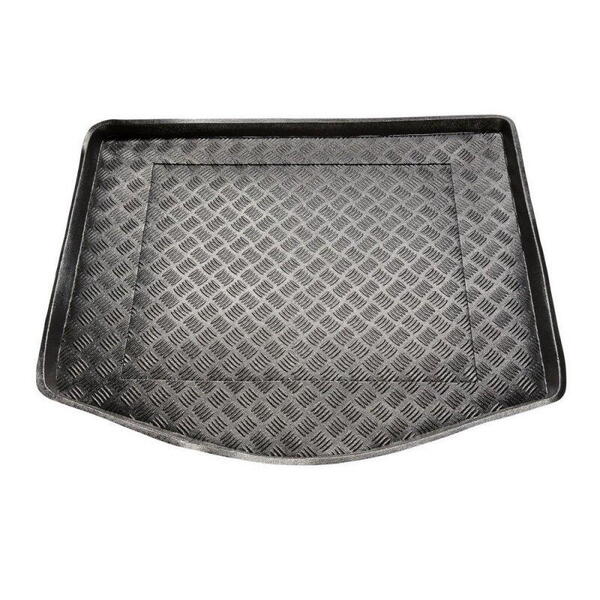 Plastová vana do kufru Rezaw-Plast Ford C-Max 2003-2010 (bez protiskluzu)