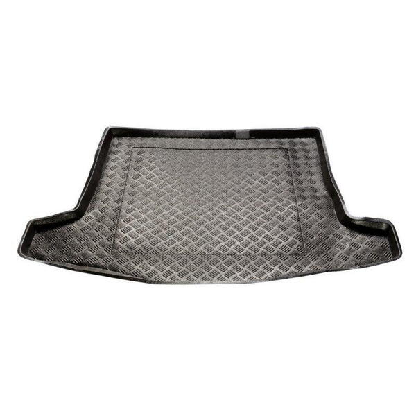 Plastová vana do kufru Rezaw-Plast Ford Focus 2004-2011 (sedan, dojezdové kolo, bez protis