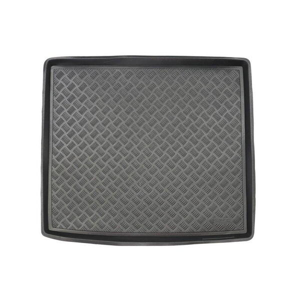 Plastová vana do kufru Rezaw-Plast Ford Grand C-Max 2010-2019 (bez protiskluzu)