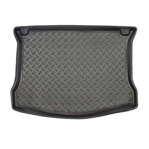 Plastová vana do kufru Rezaw-Plast Ford Kuga 2008-2013 (bez protiskluzu)