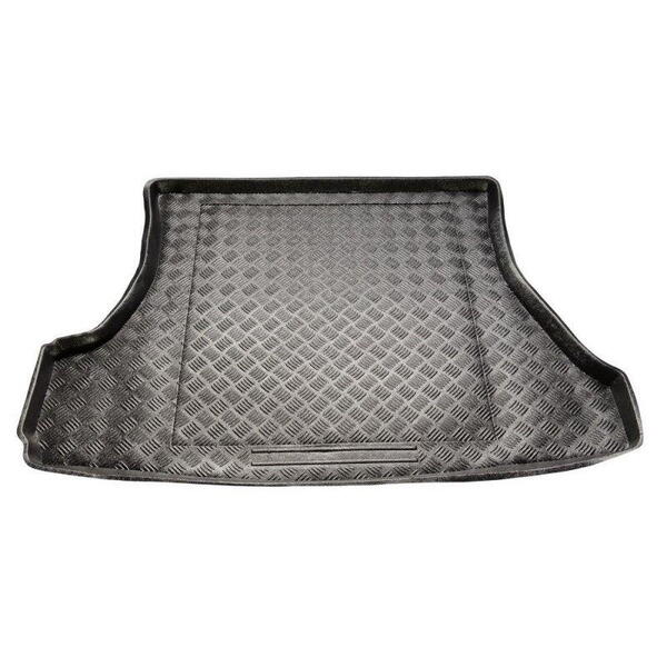 Plastová vana do kufru Rezaw-Plast Ford Mondeo 2000-2007 (sedan, bez protiskluzu)