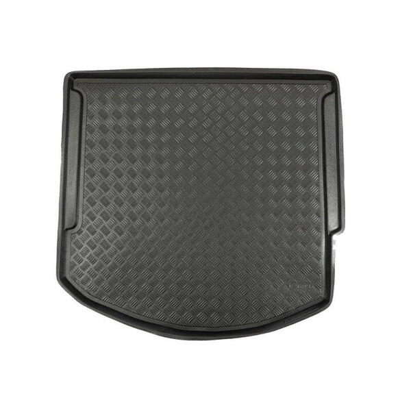 Plastová vana do kufru Rezaw-Plast Ford Mondeo 2007-2015 (combi, dojezdové kolo, bez proti
