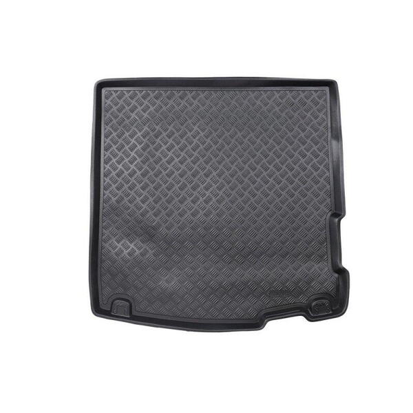Plastová vana do kufru Rezaw-Plast Ford Mondeo 2007-2015 (combi, plná rezerva, bez protisk