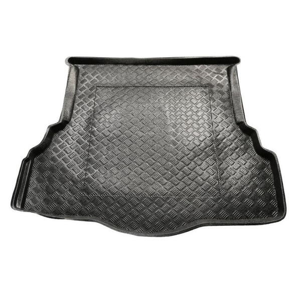 Plastová vana do kufru Rezaw-Plast Ford Mondeo 2015- (sedan, bez protiskluzu)