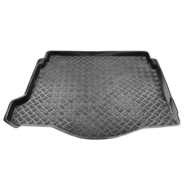 Plastová vana do kufru Rezaw-Plast Ford Mondeo 2020-2021 (combi, hybrid, bez protiskluzu)
