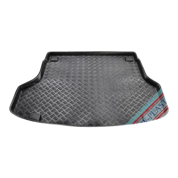 Plastová vana do kufru Rezaw-Plast Hyundai i30 2020- (combi, bez protiskluzu)