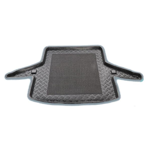Plastová vana do kufru Rezaw-Plast Lexus IS 2005-2013