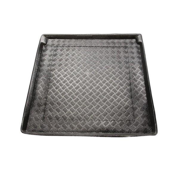 Plastová vana do kufru Rezaw-Plast Opel Astra J 2009-2015 (combi, bez protiskluzu)
