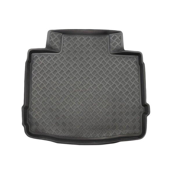 Plastová vana do kufru Rezaw-Plast Opel Insignia A 2008-2017 (sedan, dojezdové kolo, bez p