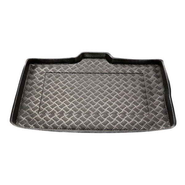 Plastová vana do kufru Rezaw-Plast Opel Meriva B 2014-2017 (horní dno, posuvné zadní sedač