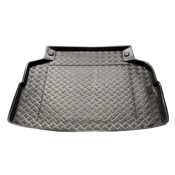 Plastová vana do kufru Rezaw-Plast Toyota Avensis 2003-2009 (sedan, výbava Terra bez sklop