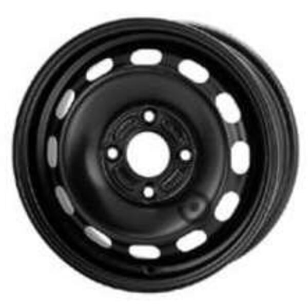 Plechový disk Alcar Stahlrad-KFZ 6275 5,5x14 4x108 ET47.5 CB63,4