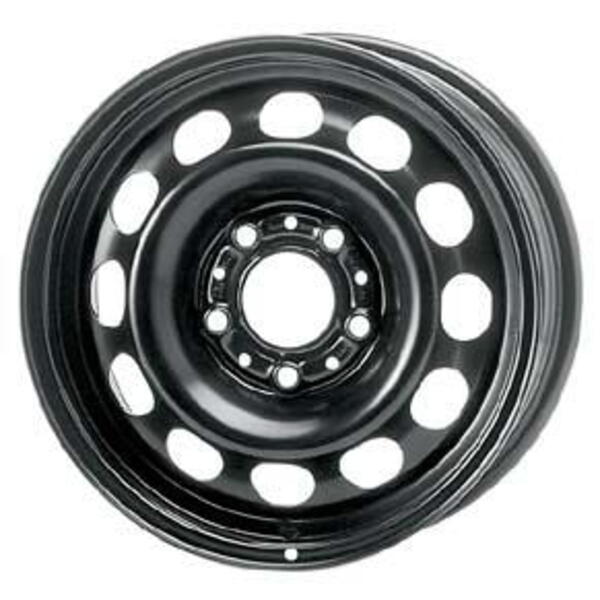 Plechový disk Alcar Stahlrad-KFZ 7385 6,5x15 4x108 ET20 CB65