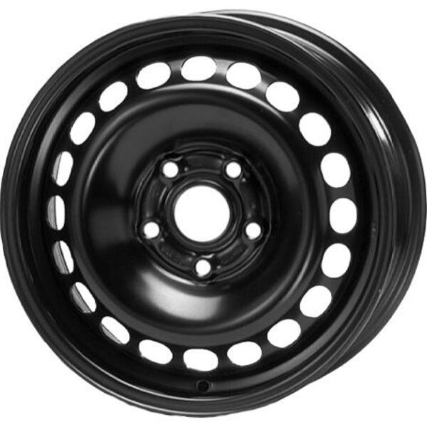 Plechový disk Alcar Stahlrad-KFZ 7415 6x15 5x100 ET29 CB57,1