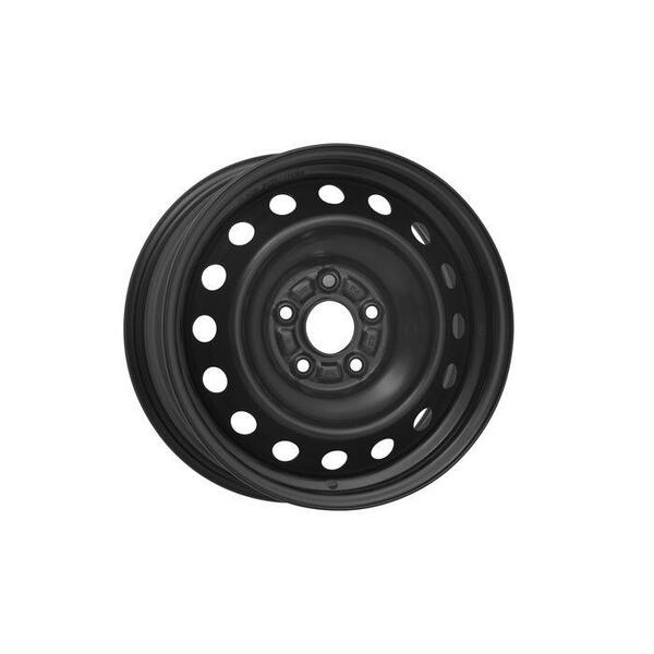 Plechový disk Alcar Stahlrad-KFZ 7520 7x16 5x114,3 ET45 CB64