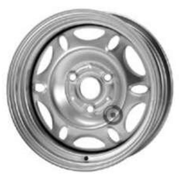 Plechový disk Alcar Stahlrad-KFZ 7850-7900 5,5x15 3x112 ET-1 CB57,1