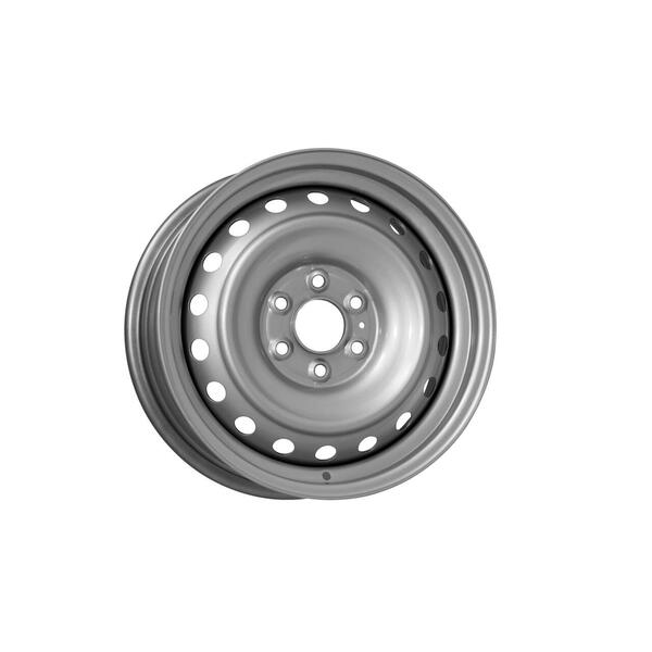 Plechový disk Alcar Stahlrad-KFZ 7921 7x16 6x114,3 ET45 CB66
