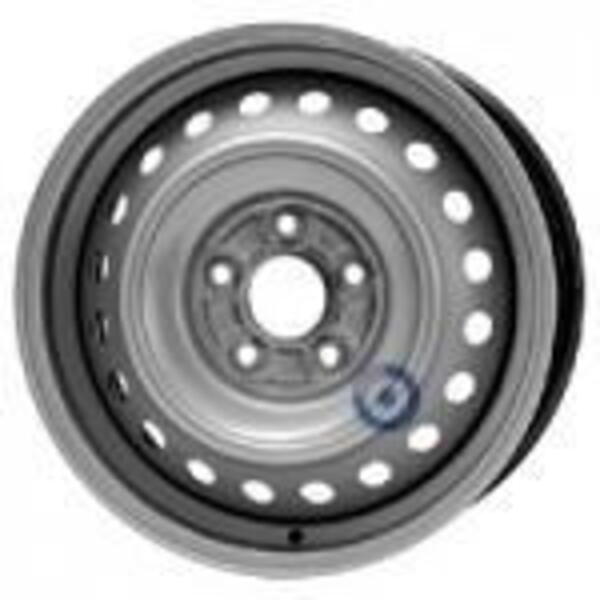 Plechový disk Alcar Stahlrad-KFZ 8005 6,5x16 5x114,3 ET55 CB64