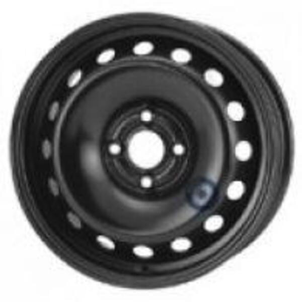 Plechový disk Alcar Stahlrad-KFZ 8177 6,5x16 5x114,3 ET40 CB66