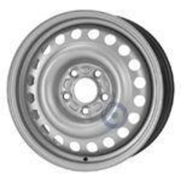 Plechový disk Alcar Stahlrad-KFZ 8525 6x15 5x108 ET52.5 CB63,4