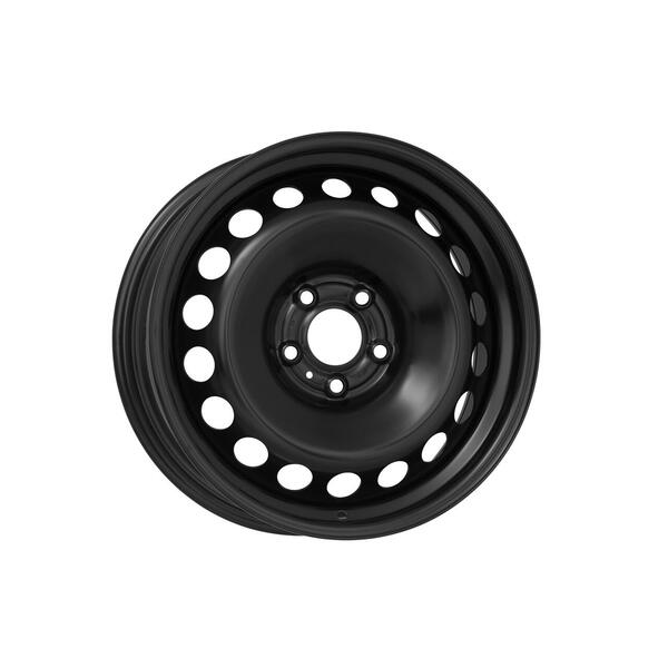 Plechový disk Alcar Stahlrad-KFZ 9006 7x17 5x114,3 ET37 CB66
