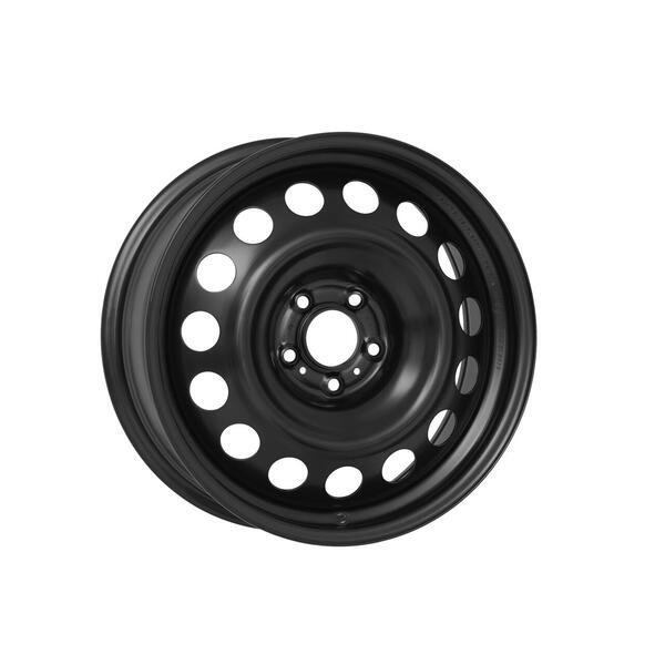 Plechový disk Alcar Stahlrad-KFZ 9036 7x17 5x108 ET42 CB65