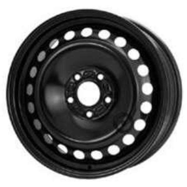 Plechový disk Alcar Stahlrad-KFZ 9225 6,5x16 5x108 ET52.5 CB63,4