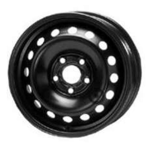 Plechový disk Alcar Stahlrad-KFZ 9337 7x16 4x108 ET32 CB65