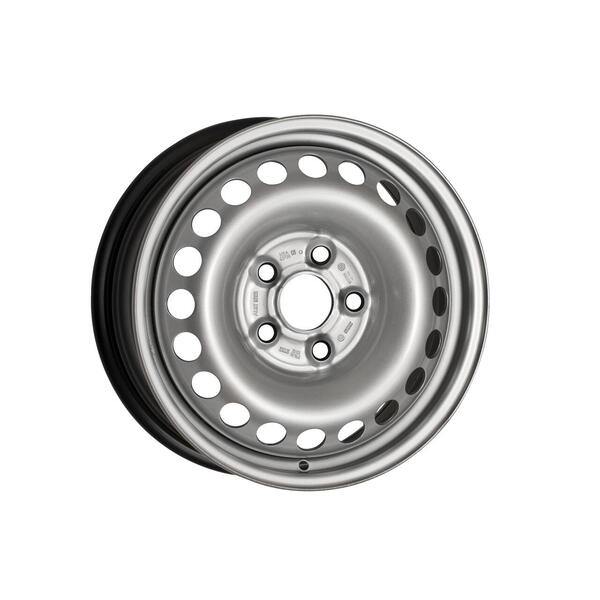 Plechový disk Alcar Stahlrad-KFZ 9686 6,5x16 5x120 ET52 CB65,1