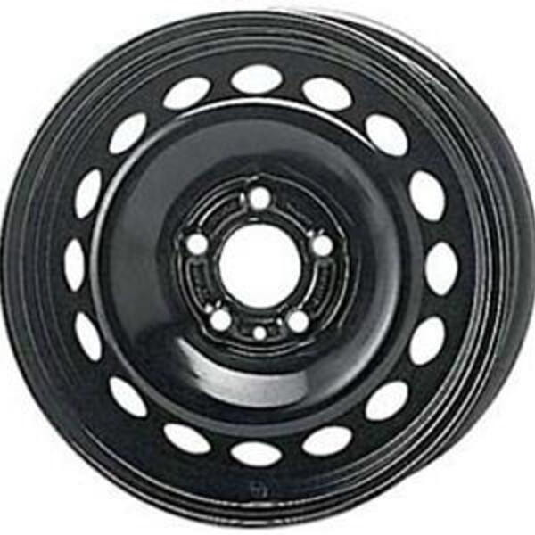 Plechový disk Alcar Stahlrad-KFZ 9975 6,5x16 5x108 ET52.5 CB63,4