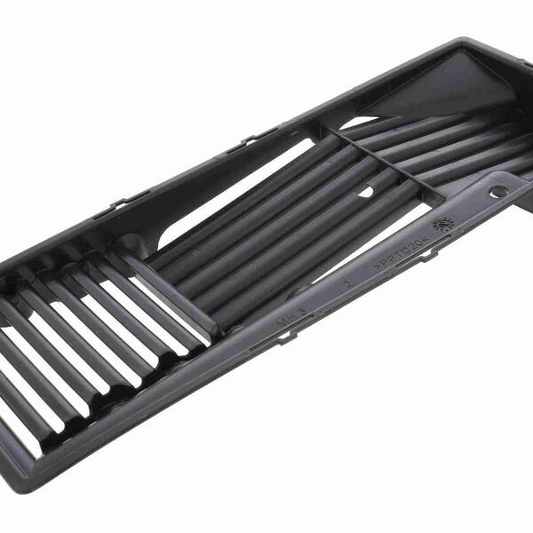 Pouzdra, vzduchový filtr VAICO V10-6660