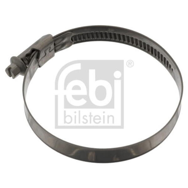 Prichytka, hadicka plniciho vzduchu FEBI BILSTEIN 49513