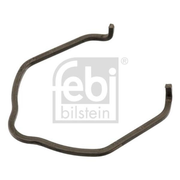 Prichytka, hadicka plniciho vzduchu FEBI BILSTEIN 49754