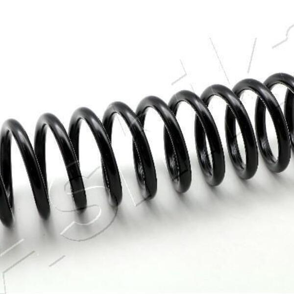 Pružina podvozku ASHIKA-SPREZYNY ZCA5008A