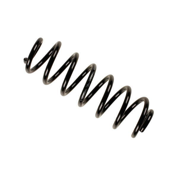 Pružina podvozku BILSTEIN 36-199846
