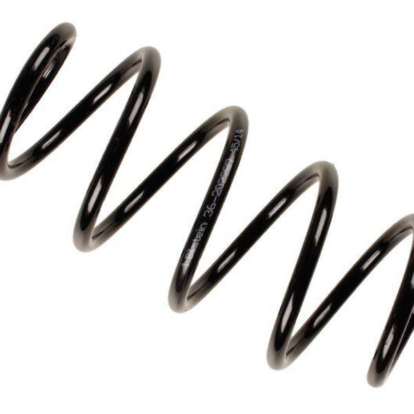 Pružina podvozku BILSTEIN 36-202287