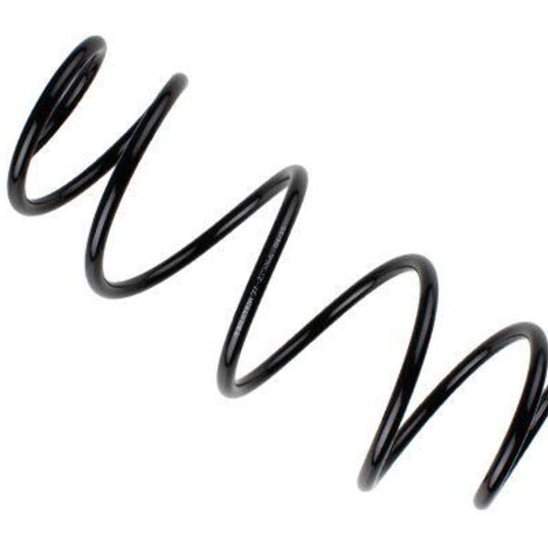 Pružina podvozku BILSTEIN 37-279868