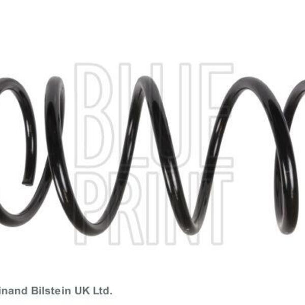 Pružina podvozku BLUE PRINT ADC488314