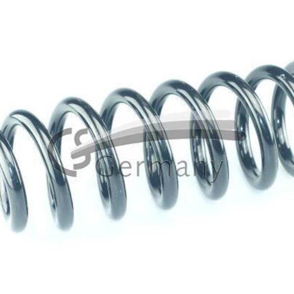 Pružina podvozku CS Germany 14.875.408