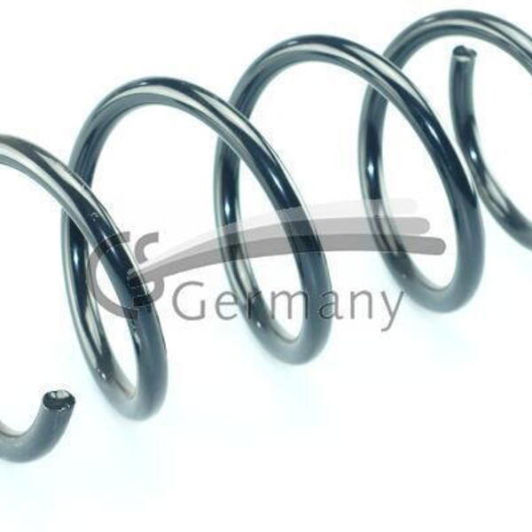 Pružina podvozku CS Germany 14.877.040