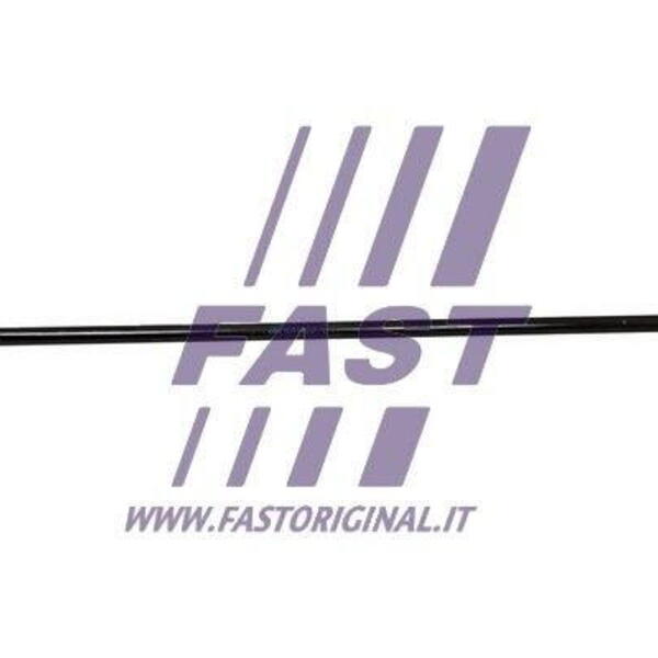 Pružina podvozku FAST FT13507