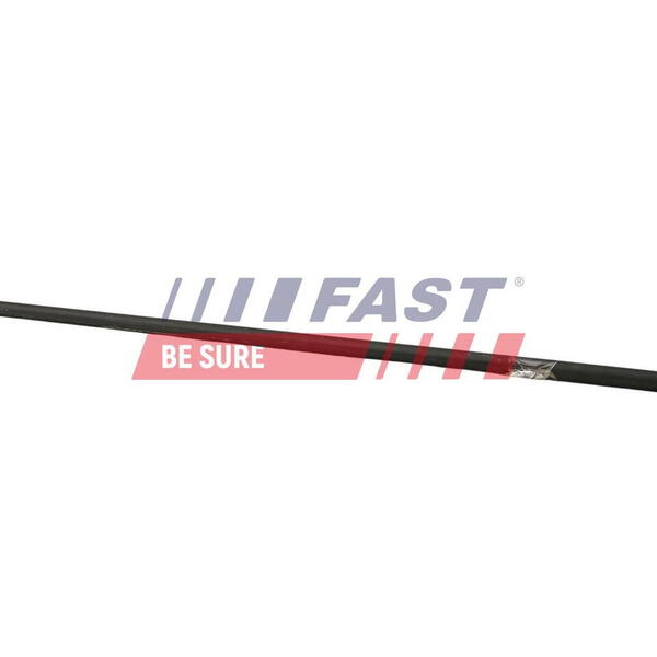 Pružina podvozku FAST FT13601