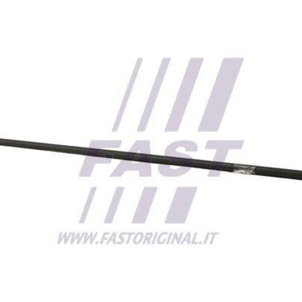 Pružina podvozku FAST FT13601