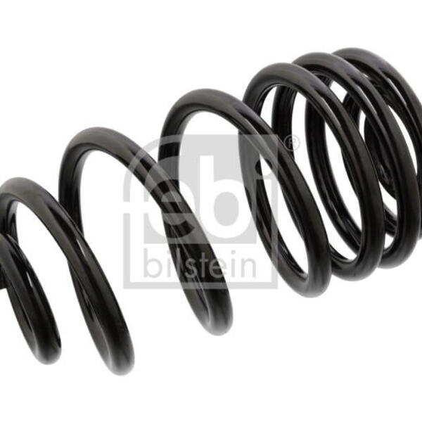 Pružina podvozku FEBI BILSTEIN 104717