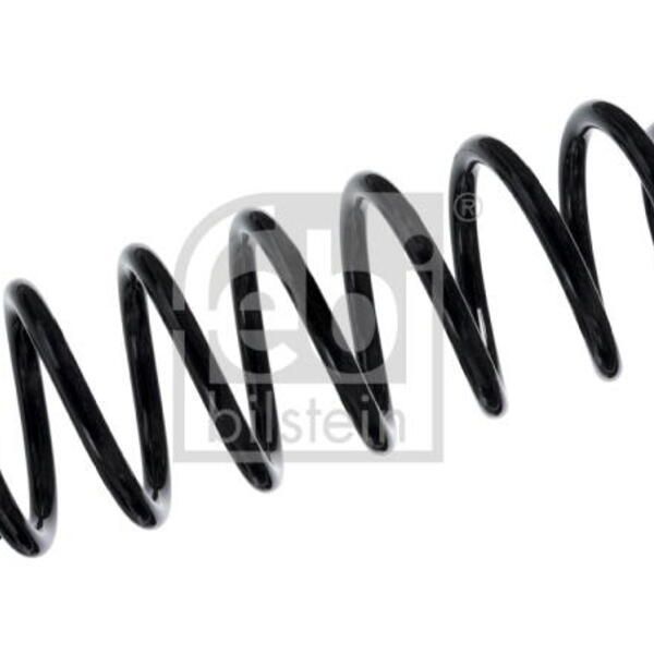 Pružina podvozku FEBI BILSTEIN 104724